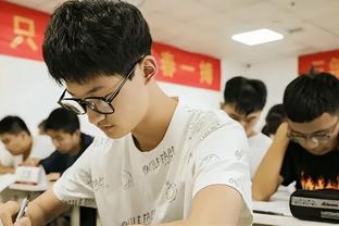 18luck官网登录截图4